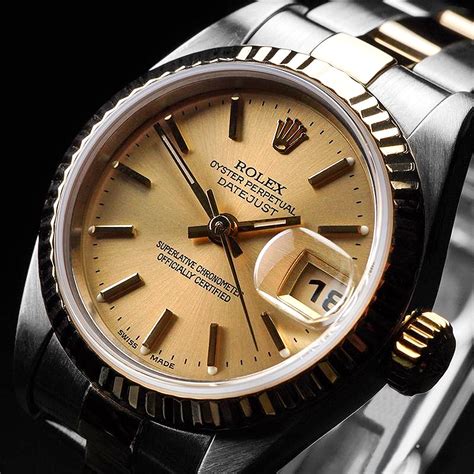 50 off rolex watches|bob's rolex watches under 5000.